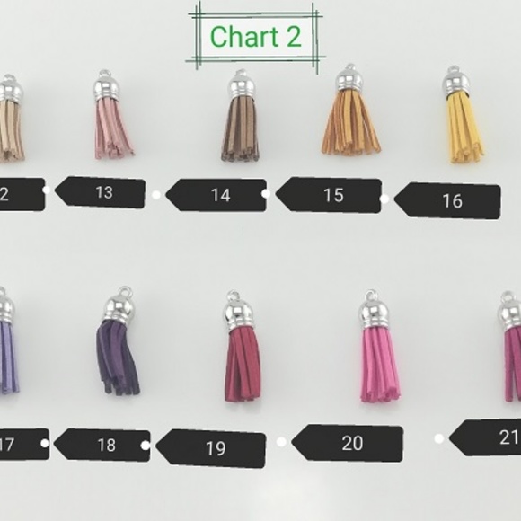 Personalized Graduation Keychain - Picture 5 of 5